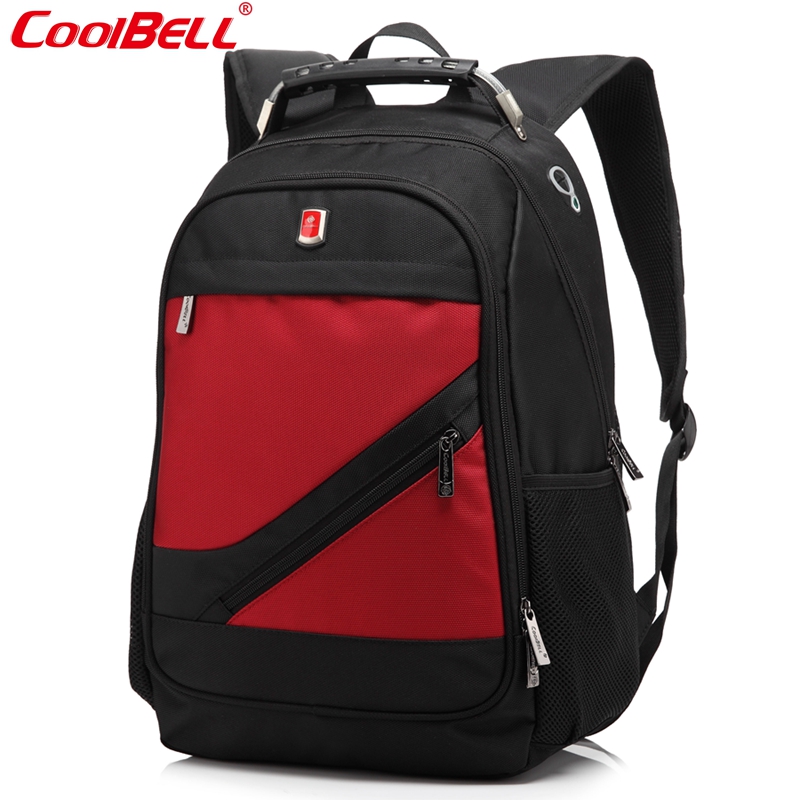 Balo Laptop Colbell Model 2060 co 15 inch